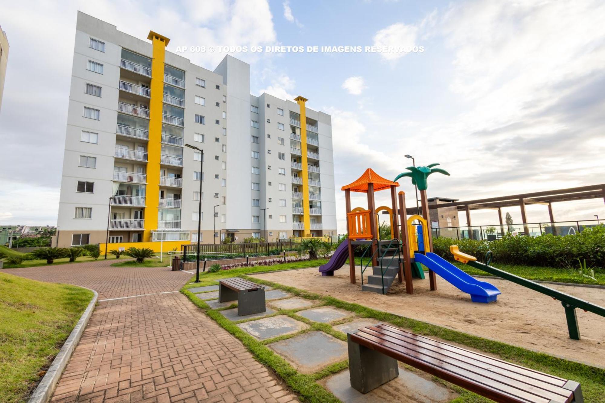 Aptos Completos Com Vista Mar Pe Na Areia Em Barra Velha Em Condominio Resort Com Spa, Piscina, Quadra De Futebol, Sala De Jogos, Brinquedoteca, Complexo Com Diversos Comercios Buitenkant foto