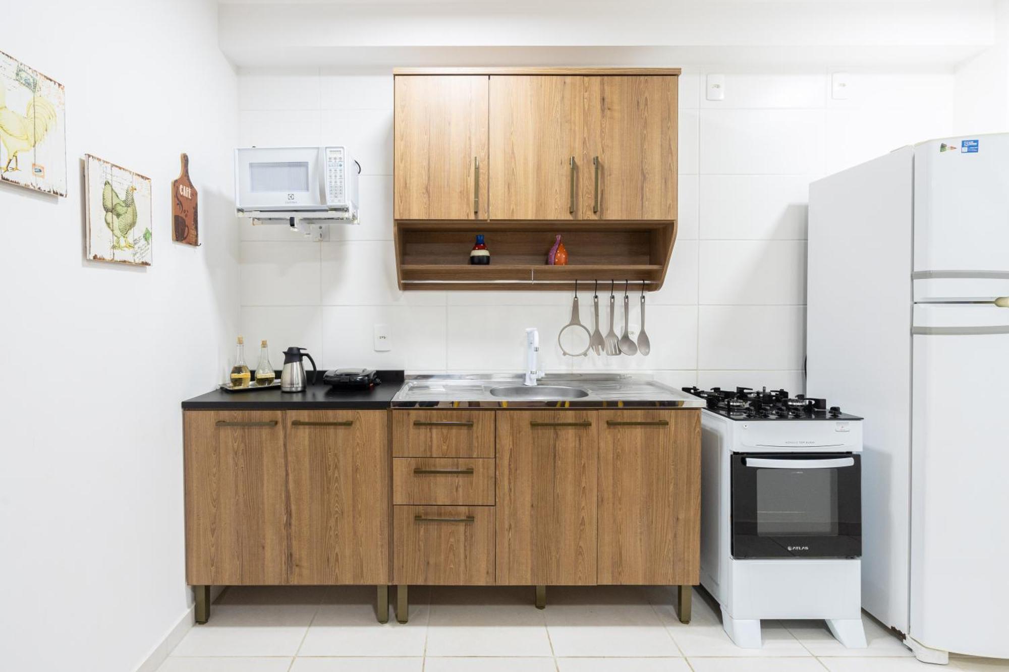 Aptos Completos Com Vista Mar Pe Na Areia Em Barra Velha Em Condominio Resort Com Spa, Piscina, Quadra De Futebol, Sala De Jogos, Brinquedoteca, Complexo Com Diversos Comercios Kamer foto